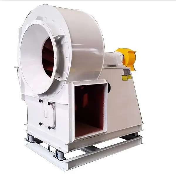 Làm thế nào quạt thông gió có thể giải quyết tình trạng không khí ngột ngạt và hóa đơn năng lượng cao?