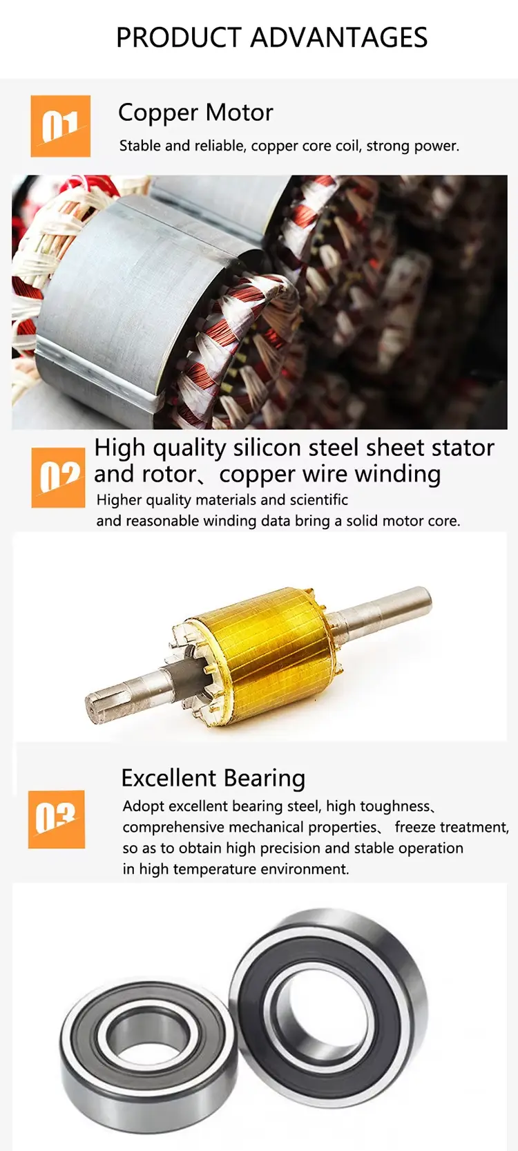 Inline Centrifugal Exhaust Fan